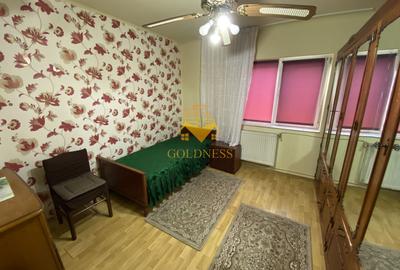 4 Camere, Cartierul Marasti, Zona Aurel Vlaicu, Mega Image, Garaj - 6