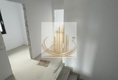 🔑 Duplex Premium | Dumbrăvița – Belvedere | Lângă Lac | 125 mp utili - 10
