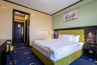 Oportunitate de Business - 12