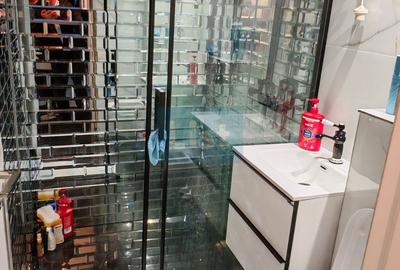 Comision 0! De vanzare apartament renovat cu 2 camere - 2