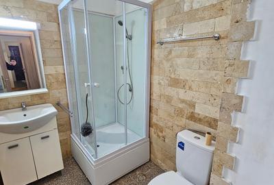 Unirii/Tineretului/Bd Marasesti/Ap 2 Camere La Cheie/ - 12