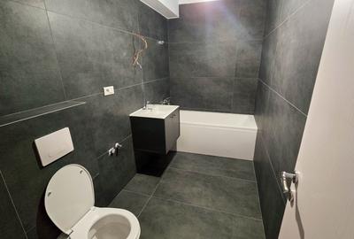 Garsonieră decomandată, Bloc nou Titan, incalzire pardoseala, Lângă STB și Parc - 9