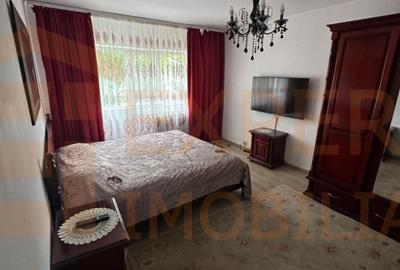Apartament 4 camere de vânzare INEL 1 - EDEN - 8