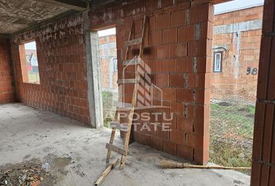 Oportunitate investitie 2 unitati de duplex in Timisoara, zona Metro 2 - 27