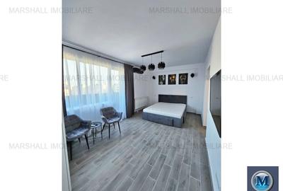 Garsoniera de vanzare, zona Nord, 34.99 mp #16431 - 2