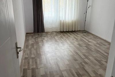 Se vinde Apartament 2 camere Bulevardul Pandurilor - 3