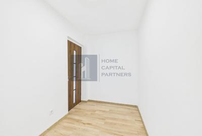 Casă individuală 5 camere | Cornetu, Ilfov | 120 mp utili | Teren 357 - 18