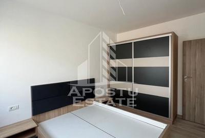 Apartament 2 camere modern bloc nou zona Lipovei Timisoara - 6