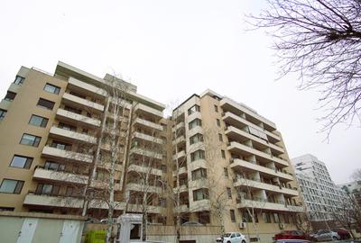 Complexul Privighetorilor | Zoo Băneasa |Mondern |Centrală imobil |Contract ANAF - 17