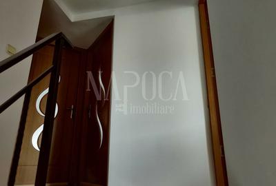 Casa 4 camere de vanzare in Iris, Cluj Napoca - 4