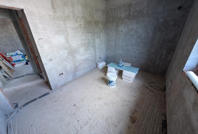 Casa 4 camere parter 91mp | 0 comision | Otopeni Odai | toate utilitatile - 14