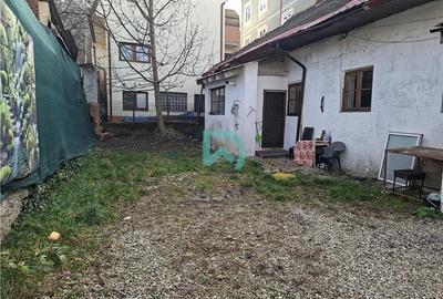 Casa, Centru,  Brasov - 22
