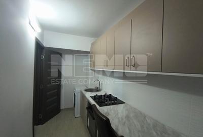 🏡 Garsonieră confort I sporit, Zamca, 40 mp, etaj 1, recent renovată - 5