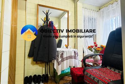Apartament 2 camere+hol locuibil ,67 mp , Scoala Nr.2 - 10