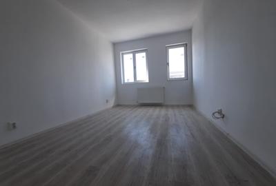 Apartament 2 camere Uverturii Militari BLOC NOU etajul 5/5 - 6