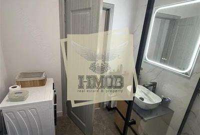 Apartament Premium 2 camere balcon si loc de parcare etaj 1 - 7