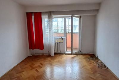 Apartament 3 camere | Decomandat | 76 mpu | Zona Piata Marasti - 3