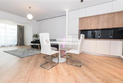 Pipera | Rond OMV | 4City North | Bloc 2019 | Parcare - 13