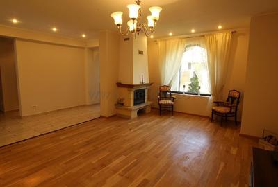 Vilă cu 5 camere de închiriat în apropere de Iancu Nicolae - 3