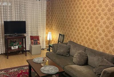 Apartament 3 camere de vanzare - Colentina - 1