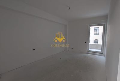 4 camere, Parcare Subterana, Bloc Nou, Central, Pta. Mihai Viteazu - 7