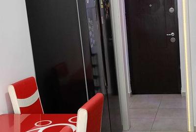 Vanzare apartament 2 camere in Titan Sun Park 4. - 2