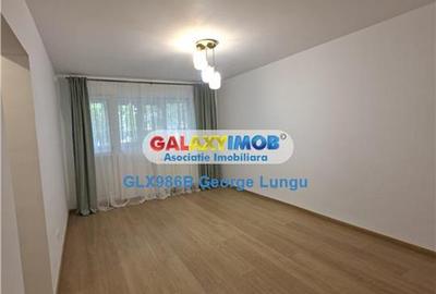 Apartament 2 camere Drumul Taberei zona 34 - 1