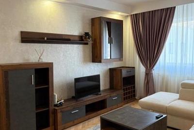 Apartament 2 camere | Parcul Circului | Stefan cel Mare - 3