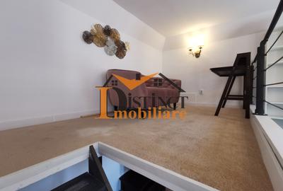 Apartament in casa, 3 camere, zona 15 Noiembrie. - 4