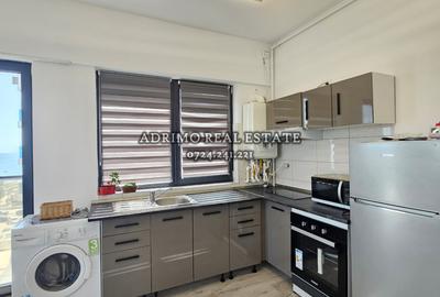 Ap2cam -Vedere la Mare- langa Azimuth - Parcare Privata - Termn lung - 500 euro - 7