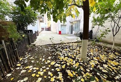 VANZARE CLADIRE CU RESTAURANT UTILAT COMPLET PLUS SPATIU COMERCIAL - 9