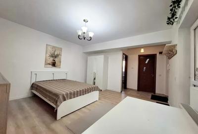 Garsoniera Dristor cu Parcare si Centrala Proprie - 2