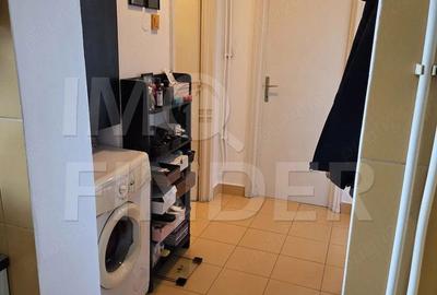 Vând apartament zona Piața Abator, Cluj Napoca - 6