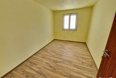 Casa de Vacanta Duplex P+1 , Statiunea Turistica Ranca, oras Novaci - 14