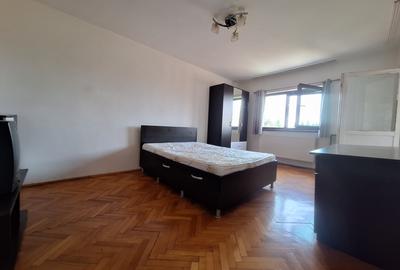 Oportunitate! Apartament cu 3 camere- bloc izolat termic- Lipovei - 3