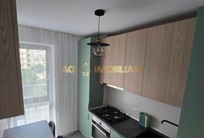 2 Camere de inchiriat | Theodor Pallady - HILS Titanium | Parcare | Metrou - 3