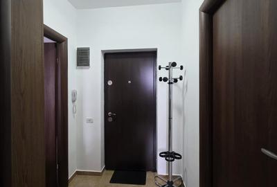 13 Septembrie - Recrutului | 2 Camere Decomandat | Parcare Subterană Inclusă - 8