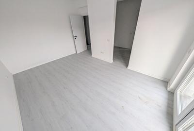 Casa 5 Camere | 140mp | 0 comision| Corbeanca zona Paradisul Verde | Curte 627mp - 14