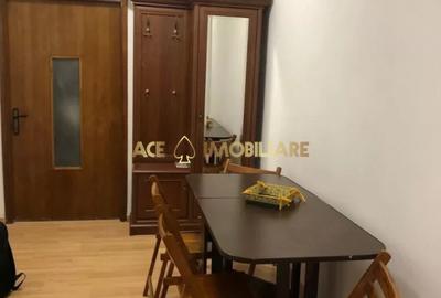2 Camere de inchiriat | Victoriei | Metrou | Centrala proprie | 85mp - 4