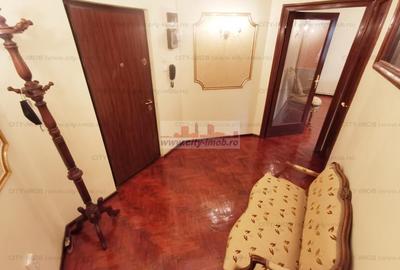 Vanzare apartament doua camere Piata Roamana Amzei - 23