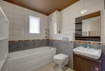 Vila de vanzare P+1 tip N in Cosmopolis - 15