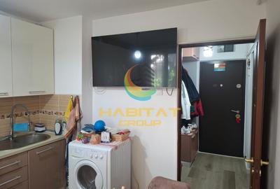 Apartament 2 camere renovat+centrala proprie-Drumul Gazarului - 8