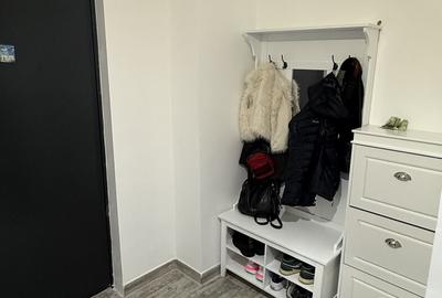 Apartament 2 camere, Vitan, Metrou Mihai Bravu/Dristor, Amenajat, Loc Parcare - 8