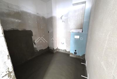 Penthouse | LUX  | Terasa 23 mp | zona P-ta Mihai Viteazu - 11
