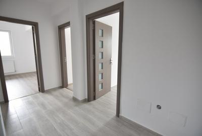 Apartament 2 camere, bloc nou, finisat modern.Bragadiru - 1