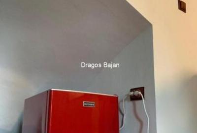 Lahovari // Creditabil // 22mp - 7