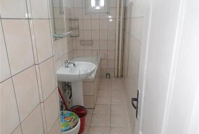 Iuliu Maniu - 2 Camere - Etaj intermediar - Mobilat si utilat - 9