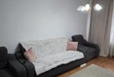 Aparatorii Patriei - Metrou - Apartament 3 camere decomandat - 3