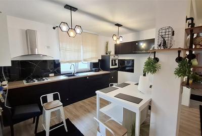Casa 5 camere Valea Lupului,Su. 160 mp,700 mp Teren,0% Comision - 6