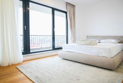 Penthouse 5 camere Dacia - M. Eminescu - 4